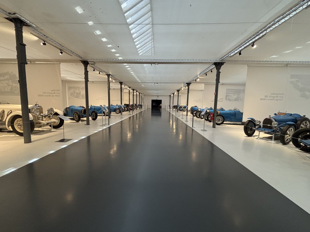 凄すぎました。