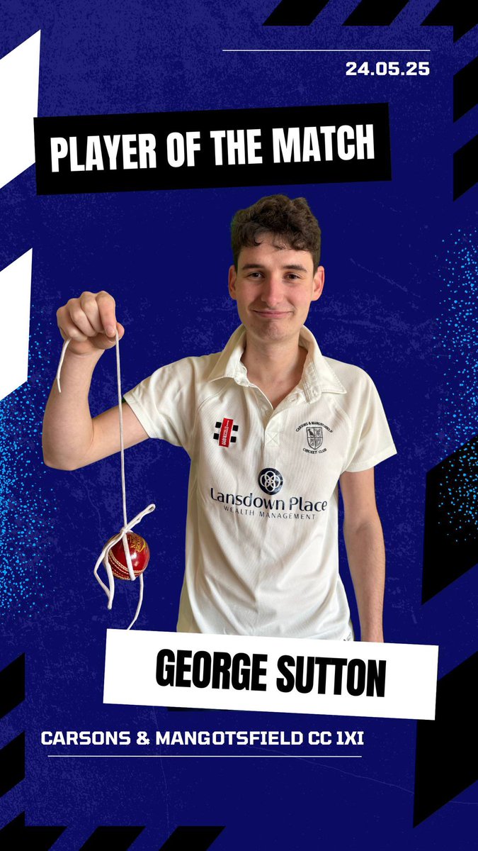 1’s beat <a href="/BGCC1874/">Barrow Gurney C.C.</a> by 1 wicket with two balls to spare in a thriller.

<a href="/georgesutton52/">George Sutton</a> 83 
<a href="/kierangalla/">Kieran Gallagher</a> 54

2’s lose to <a href="/DownendCricket/">Downend Cricket Club</a> by 71 runs 

3’s beat <a href="/StMRCC/">St Mary Redcliffe CC</a> by 50 runs
