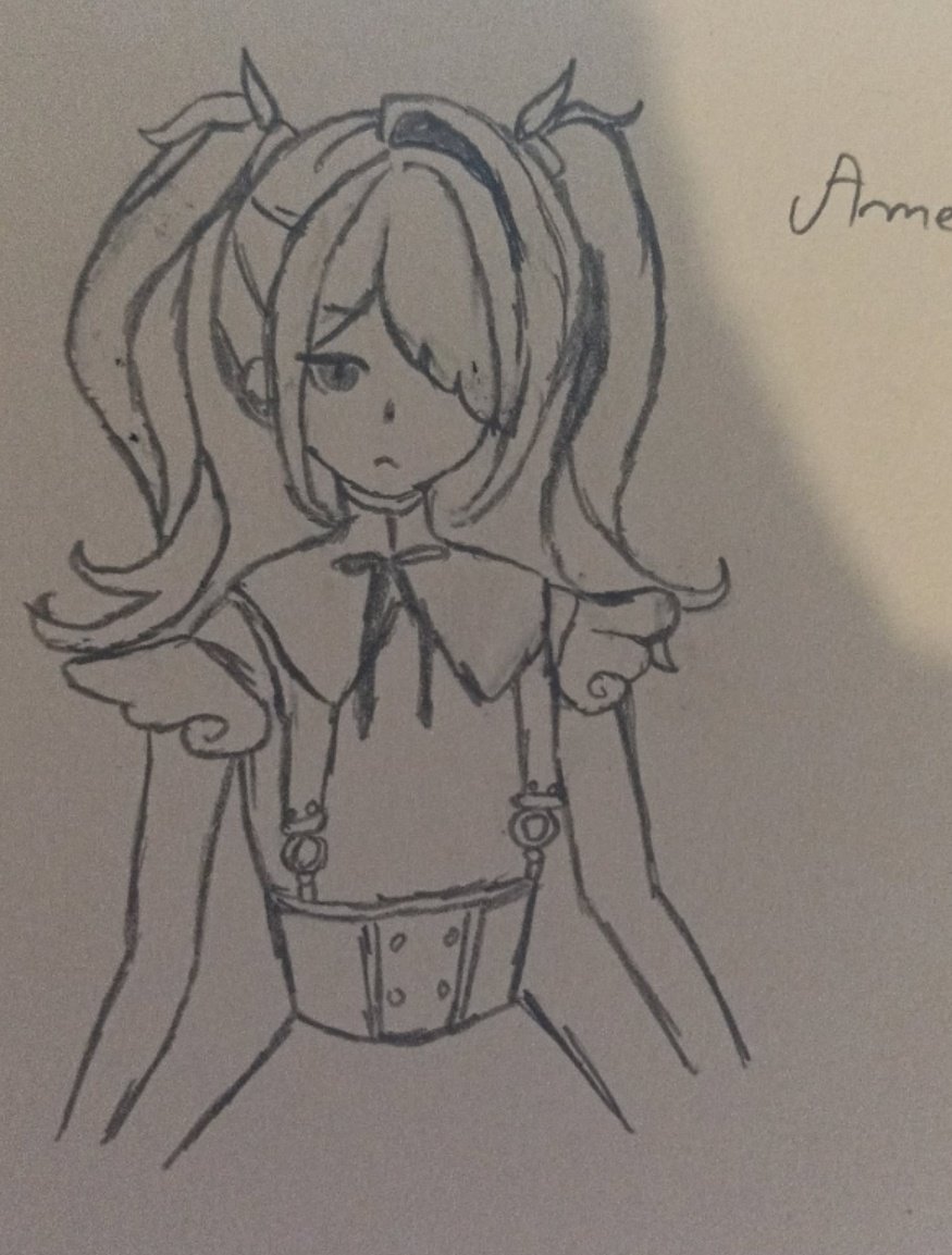 Ele∆nore tweet media