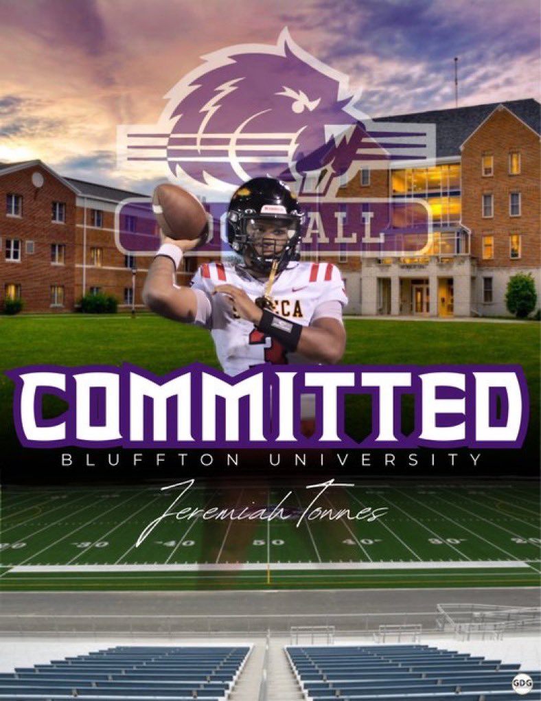 #Committed thank god 🙏