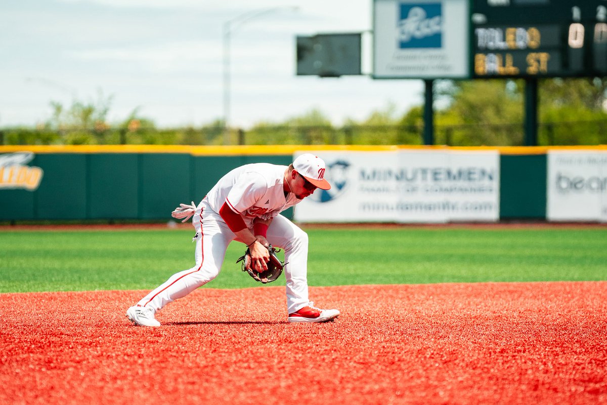Miami Baseball tweet media