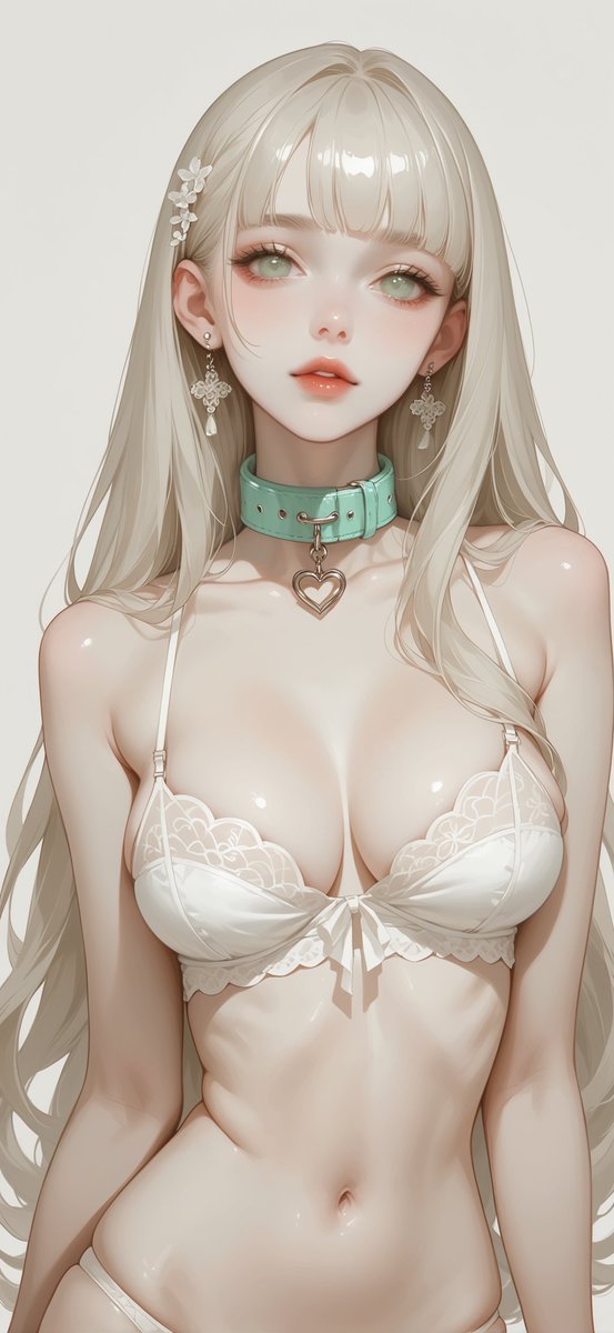 Ruwin (@ruwin_art) on Twitter photo 