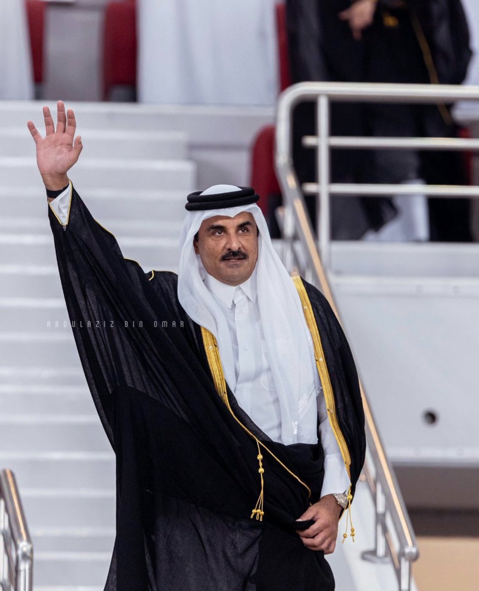 الفووز
#كاس_الأمير 
#الغرافة_الريان