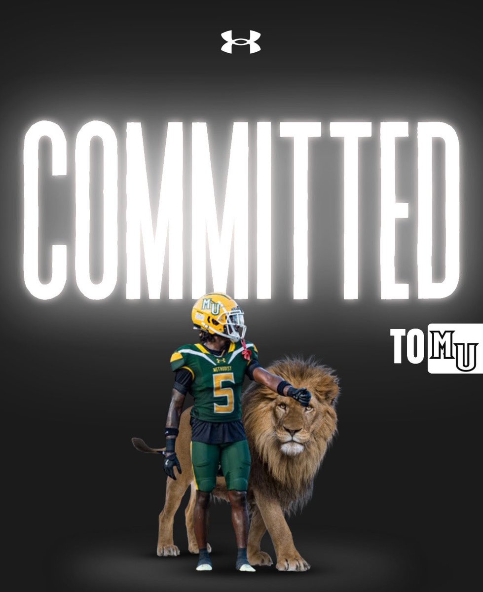 Symeon Cobham-Portorreal tweet media