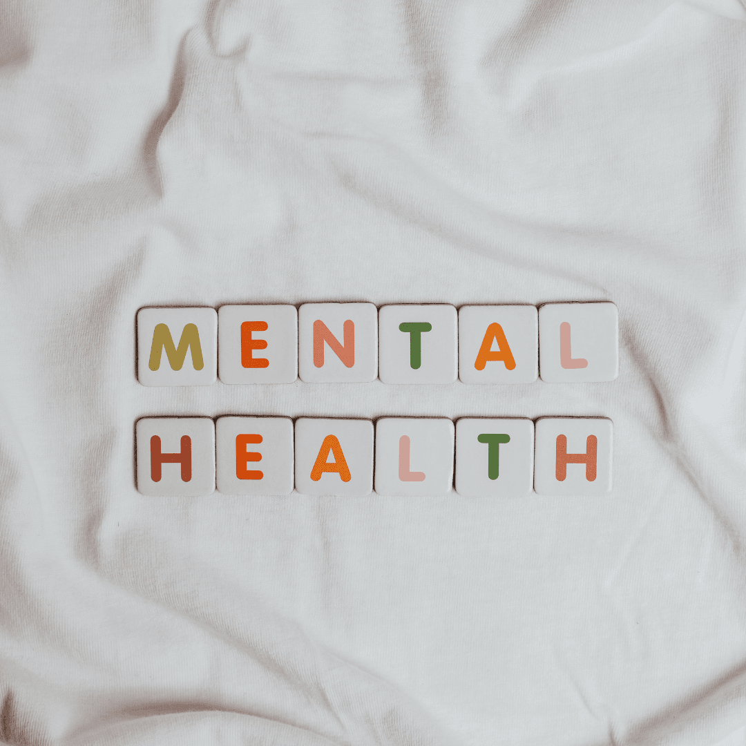 spokenbalance's tweet photo. Our approach is grounded in empathy and lived experiences. We understand that mental health care needs to be both affirming and flexible for real change to happen ... https://t.co/ISgPVTeBgE