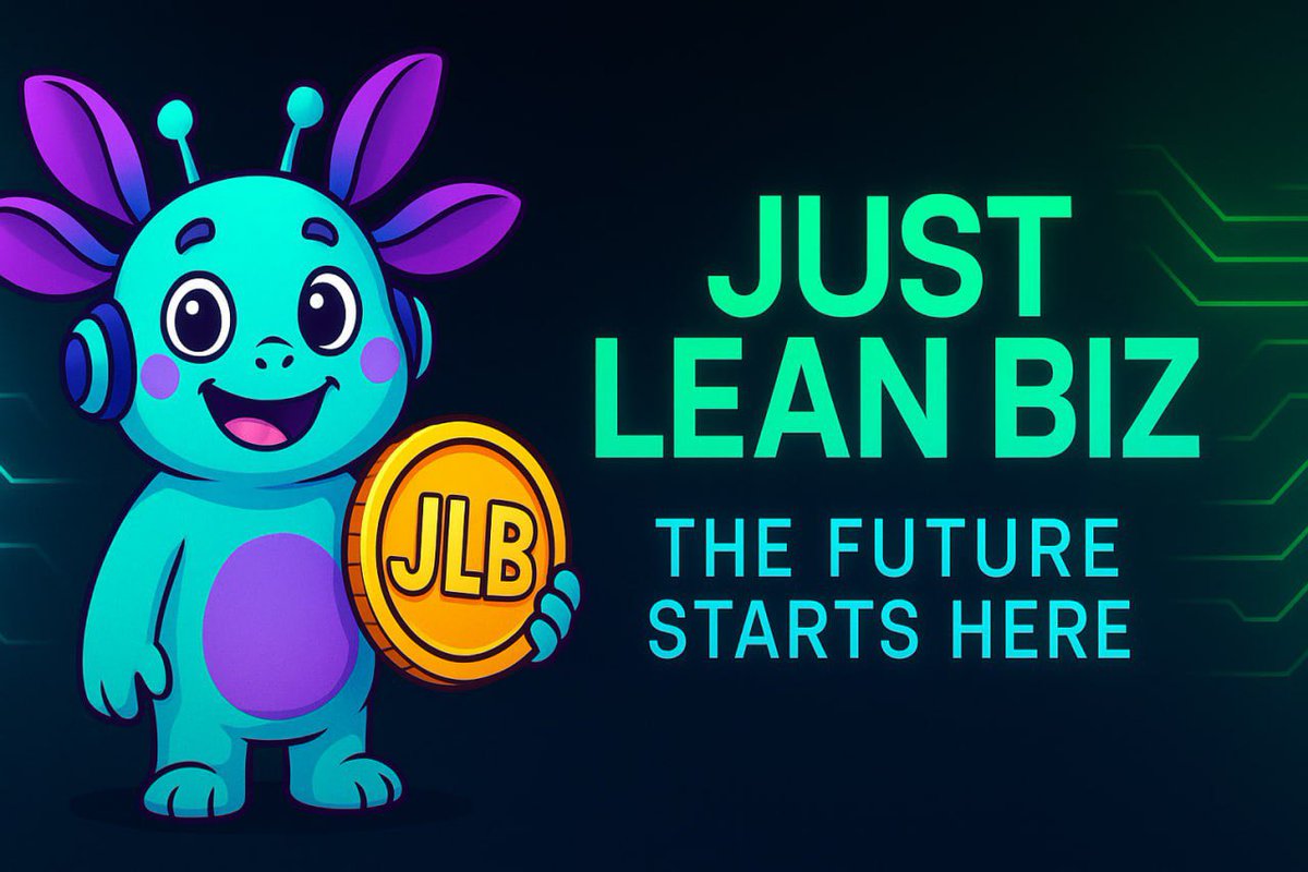 jlbcorp_'s tweet photo. We are looking for interested people, investors who would be interested in developing with us! If you are really interested, please write to us!

#JLB #coin #token #news #nft #Solana https://t.co/tym4p1wzMv