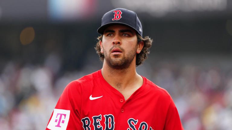 Jared_Carrabis's tweet photo. IT’S FINALLY HAPPENING!!!!!!! https://t.co/9eNZKUo4es