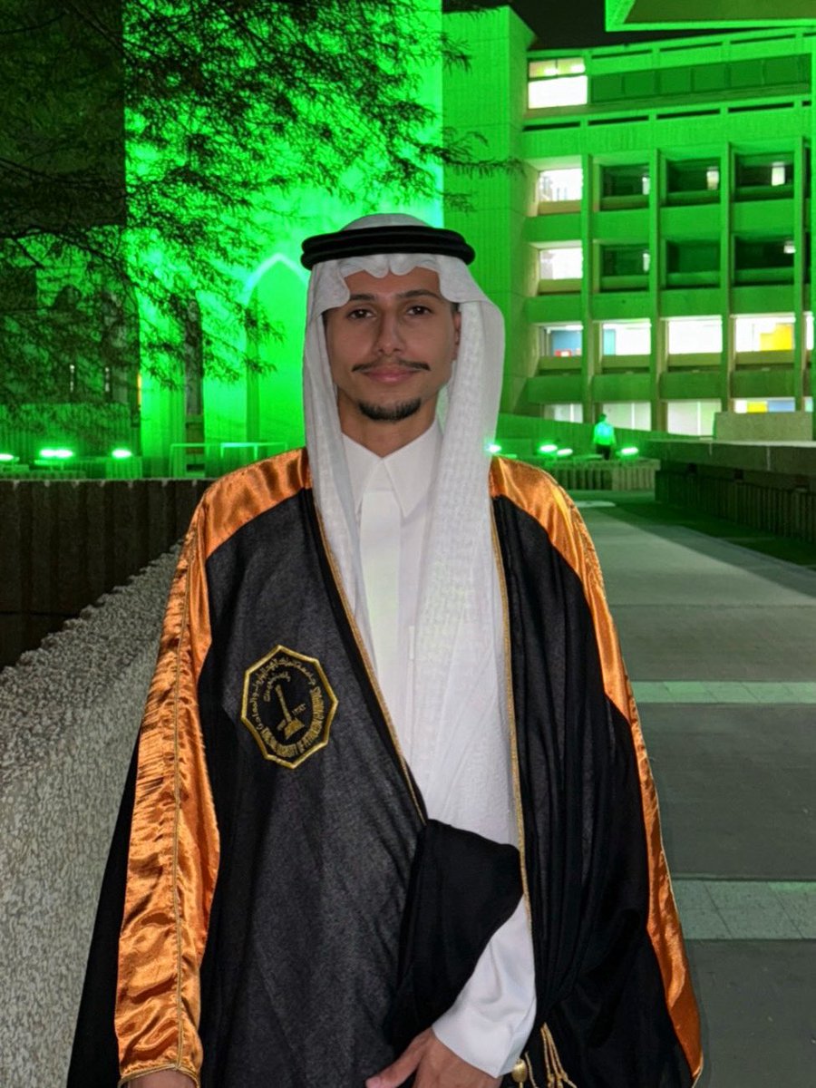 محمد tweet media