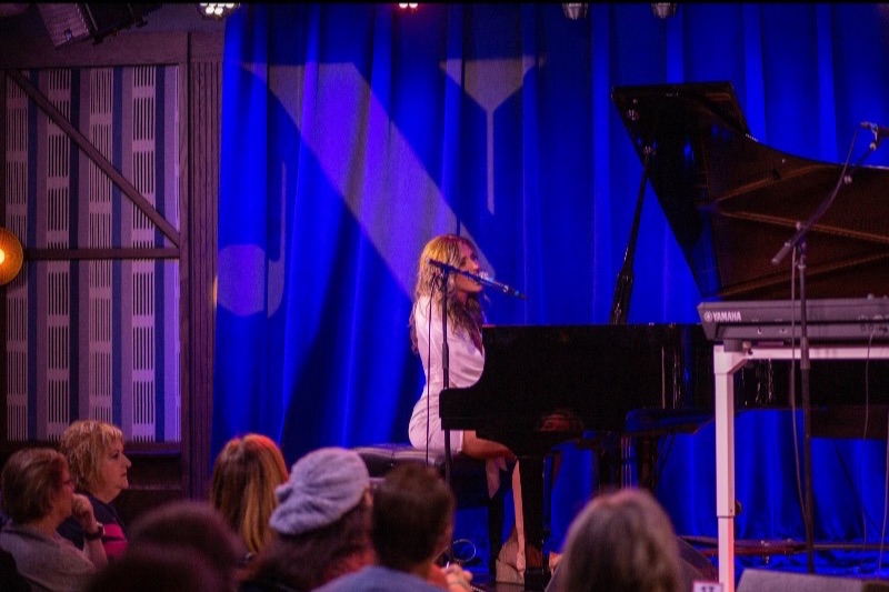 The Secret's Out!! 8/30 Tix on Sale Now! - mailchi.mp/d17325226cf4/b…