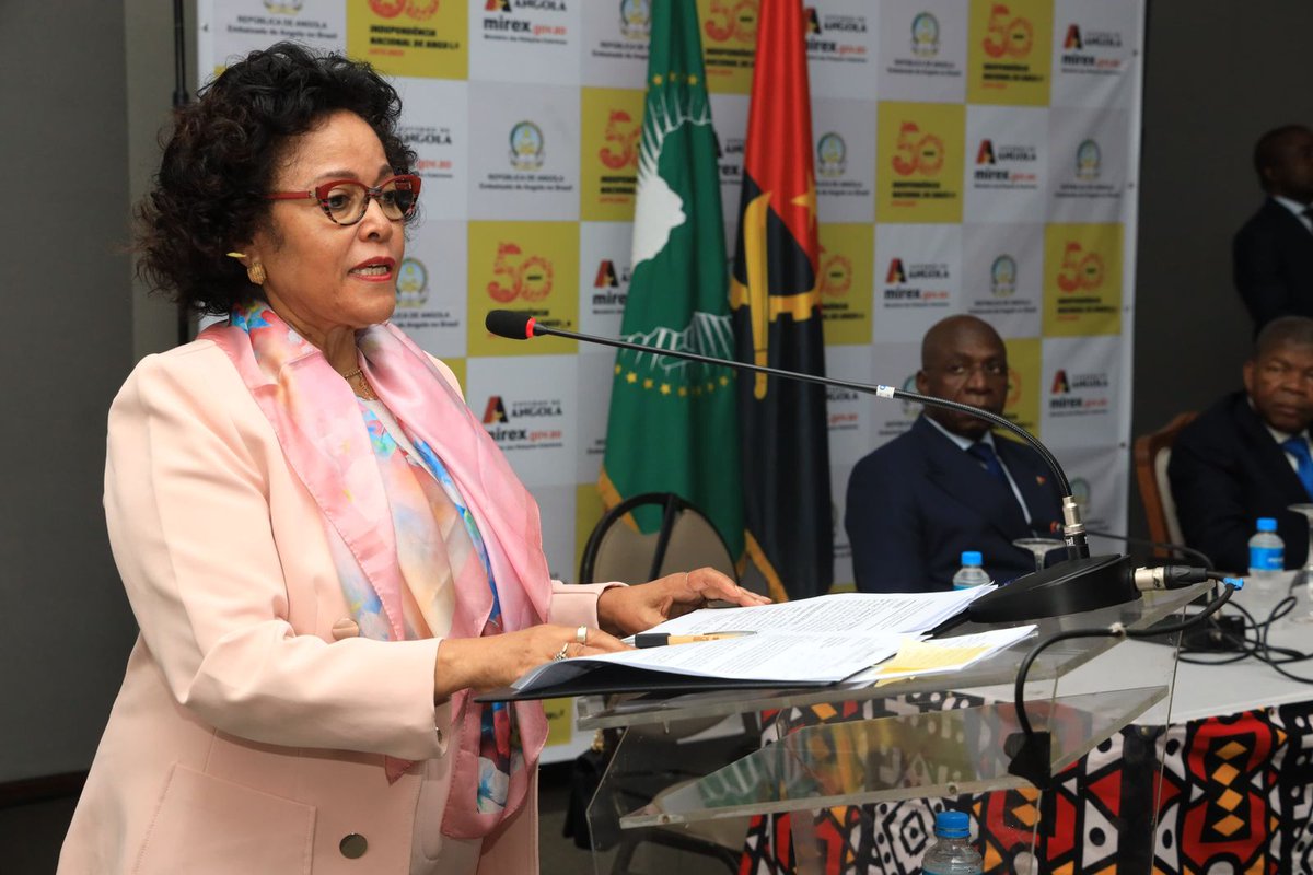 AUDA-NEPAD tweet media