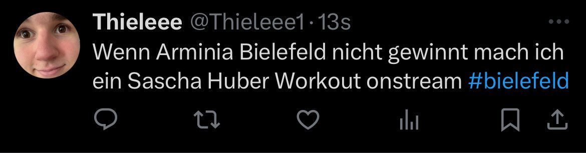 Das sieht schlecht aus #DFBPokalfinale