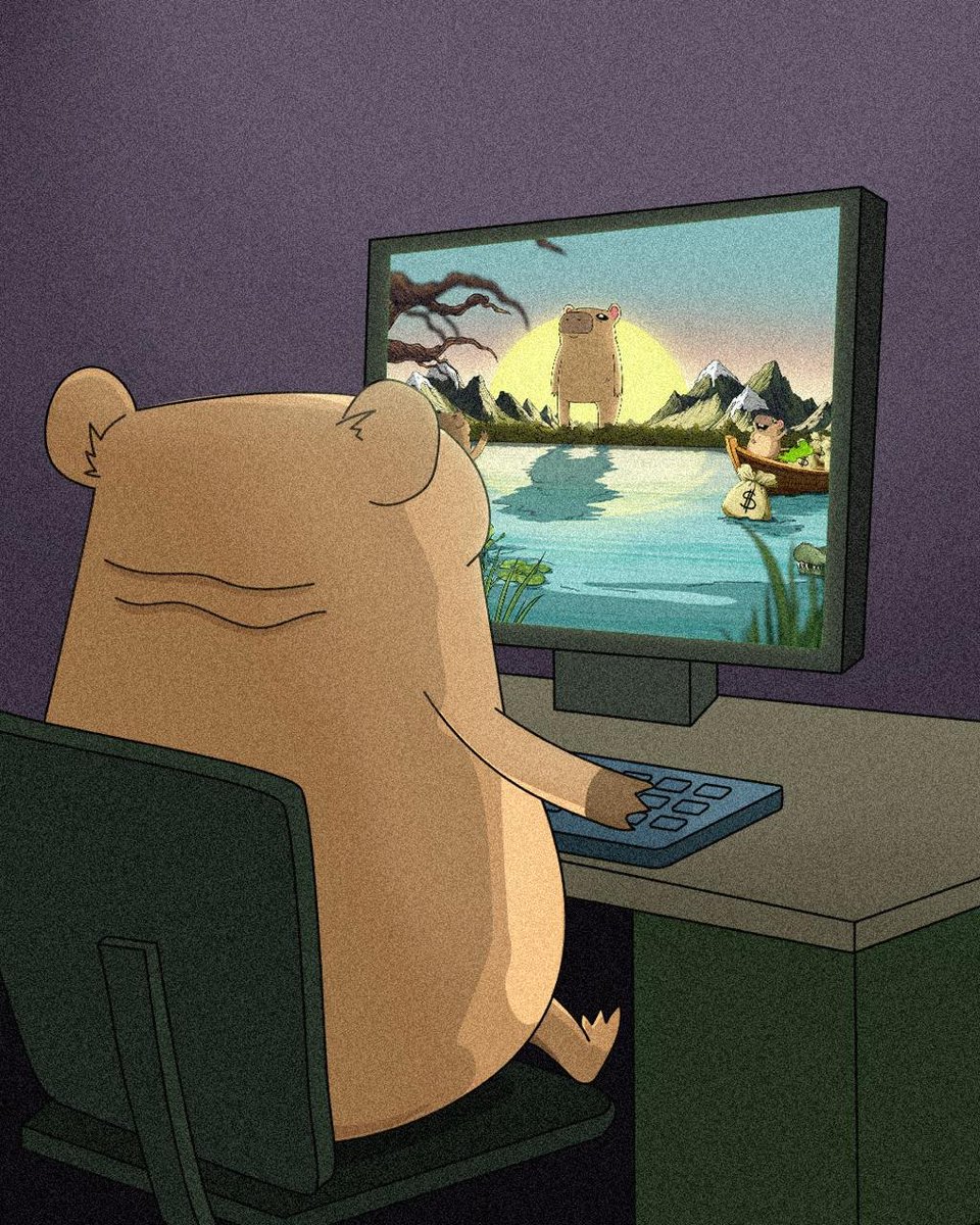 Is <a href="/X/">X</a> back online??