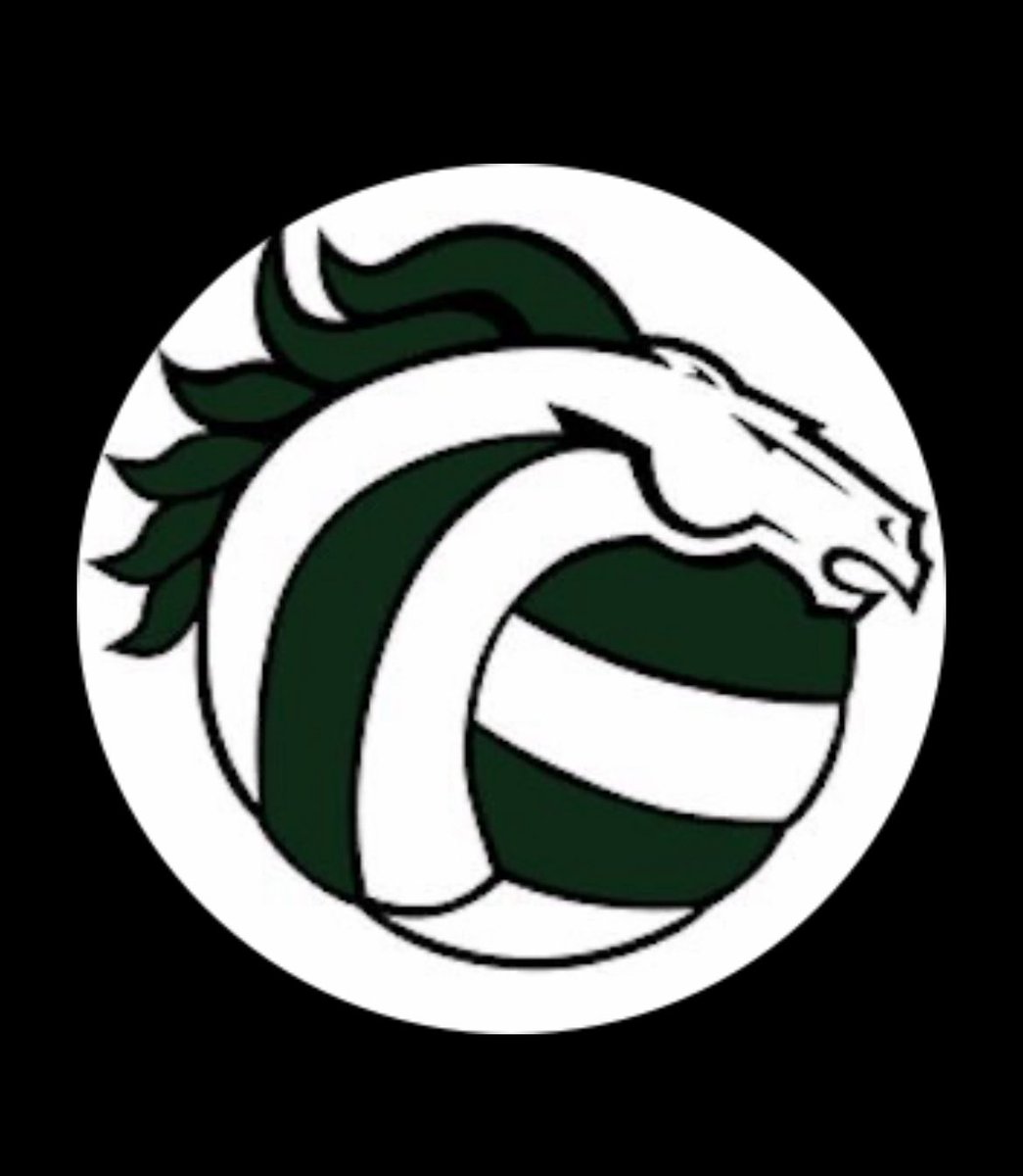 Evergreen Park advanced in IHSA regionals play defeating Hope Academy 25-17, 27-25. The Mustangs are 13-22 overall.

Michael Bruno - 26 assist
Charlie Farrell-11 kills
Fionn Doherty- 8 kills
Connor Gallagher - 4 kills, 2 blocks