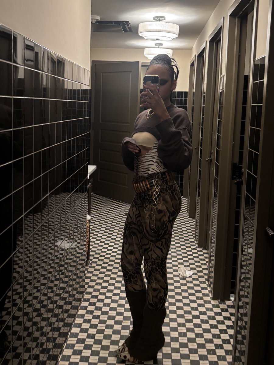 Dylan Ali tweet media