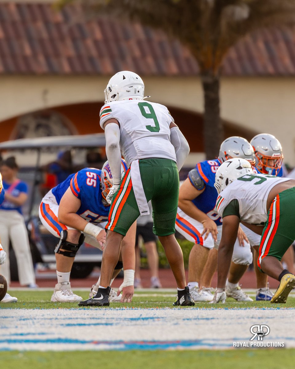 Kameron K9 Mills ⭐️⭐️⭐️ (@kameronmills14_) on Twitter photo SPRING-GAME HIGHLIGHTS LB-6’1,220🐶🐶. 1/2played #AGTG #GAMECHANGER hudl.com/v/2SBTuc <a href="/bhernyscoutguy/">Brian Herny</a> <a href="/BullockToby1/">Coach Bullock</a> <a href="/Coach_Cason1/">Coach Cason</a> <a href="/CoachDiabate/">Siriki Diabaté</a> <a href="/Coach_MBrock/">Matt Brock</a> <a href="/CoachWatson_24/">Devin Watson</a>
<a href="/coachsymons/">Scott Symons</a> <a href="/CoachMoCrum/">Maurice C. Crum Jr.</a> <a href="/Coach_Shak/">Anthony Shakir</a> <a href="/CoachDjSmith/">DJ Smith</a> <a href="/RSmittyRock/">Ryan Smith #SmittyRock</a> <a href="/CoachBKU/">Coach Kenechi Udeze</a>
<a href="/CoachTillman_/">Dakota Tillman</a> SPRING-GAME HIGHLIGHTS LB-6’1,220🐶🐶. 1/2played #AGTG #GAMECHANGER hudl.com/v/2SBTuc <a href="/bhernyscoutguy/">Brian Herny</a> <a href="/BullockToby1/">Coach Bullock</a> <a href="/Coach_Cason1/">Coach Cason</a> <a href="/CoachDiabate/">Siriki Diabaté</a> <a href="/Coach_MBrock/">Matt Brock</a> <a href="/CoachWatson_24/">Devin Watson</a>
<a href="/coachsymons/">Scott Symons</a> <a href="/CoachMoCrum/">Maurice C. Crum Jr.</a> <a href="/Coach_Shak/">Anthony Shakir</a> <a href="/CoachDjSmith/">DJ Smith</a> <a href="/RSmittyRock/">Ryan Smith #SmittyRock</a> <a href="/CoachBKU/">Coach Kenechi Udeze</a>
<a href="/CoachTillman_/">Dakota Tillman</a>