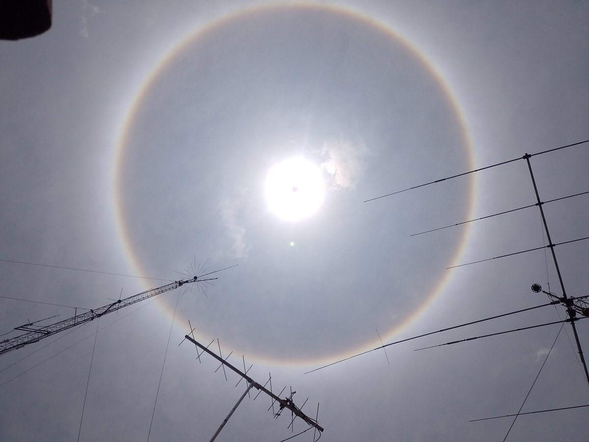 Halo! CDMX ek09 
Alcaldía Iztapalapa