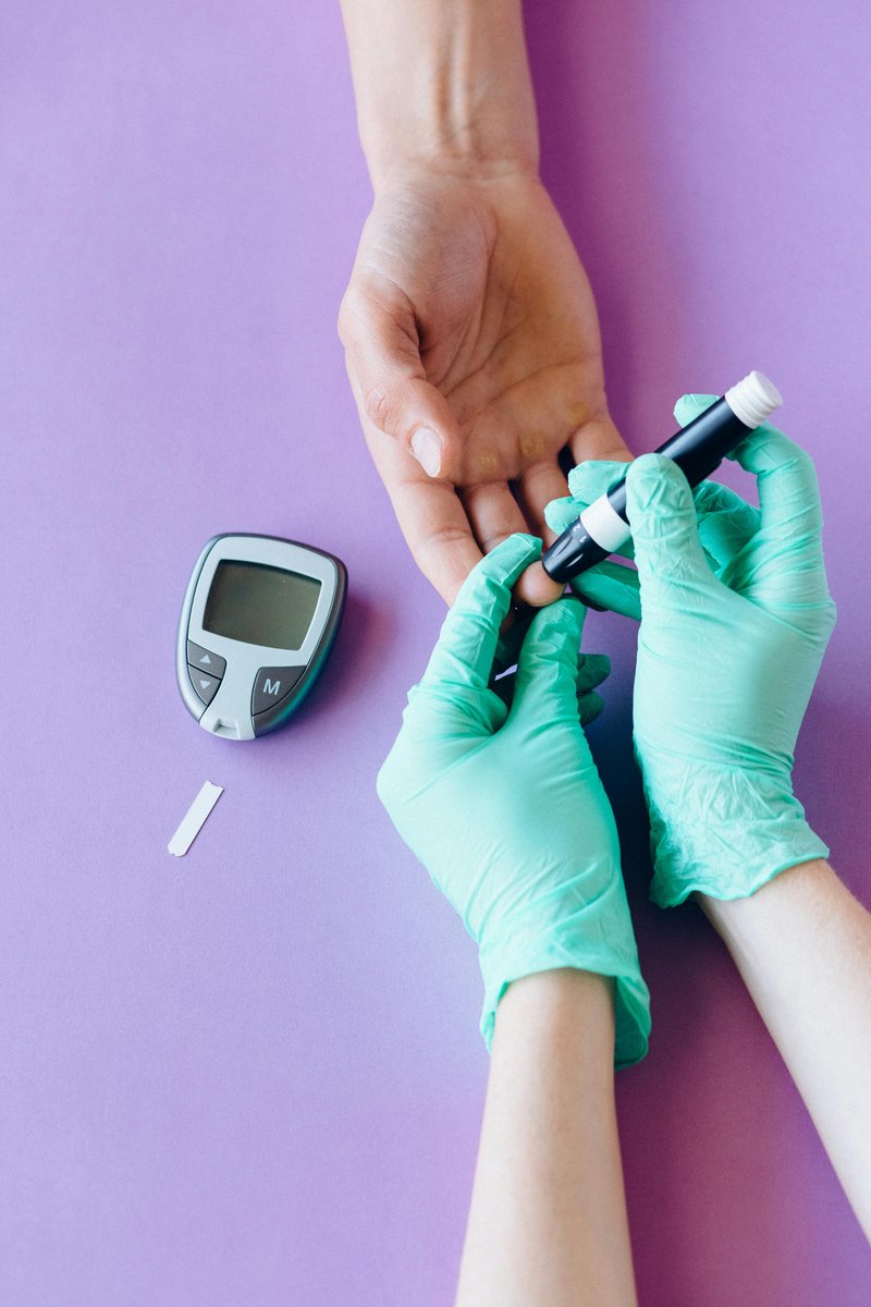 Life Course & Aging (@lifecourseuoft) on Twitter photo A new study finds that insulin resistance in the brain may be a factor linking #Alzheimer’s disease and #epilepsy <a href="/EurekAlert/">EurekAlert!</a> eurekalert.org/news-releases/… A new study finds that insulin resistance in the brain may be a factor linking #Alzheimer’s disease and #epilepsy <a href="/EurekAlert/">EurekAlert!</a> eurekalert.org/news-releases/…
