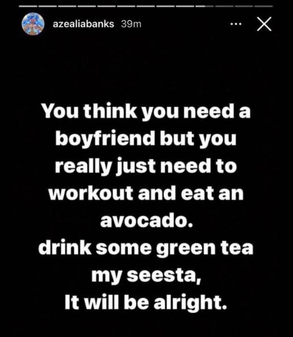 Invis🧜‍♀️ (@invis4yo) on Twitter photo 