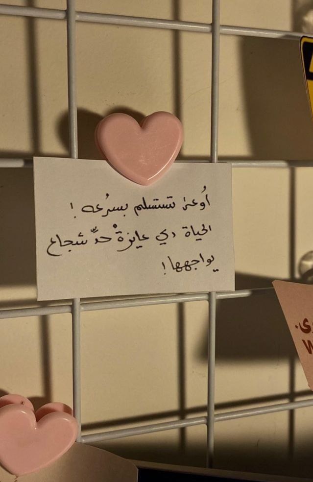 رسالة ماجستير امن_سيبراني مشروع ذكاء_اصطناعي 👨‍🎓 tweet media