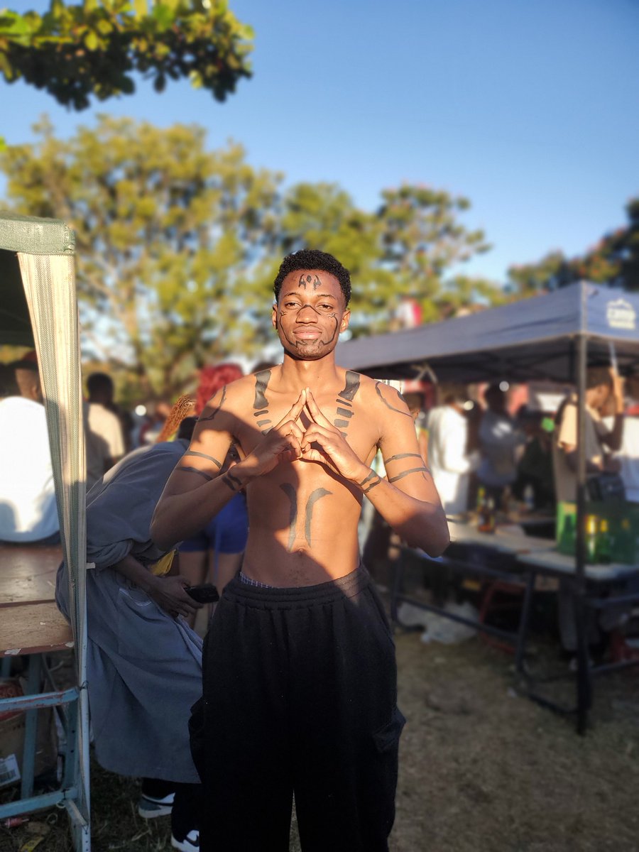 Tkain The Simp🐶🥷 tweet media