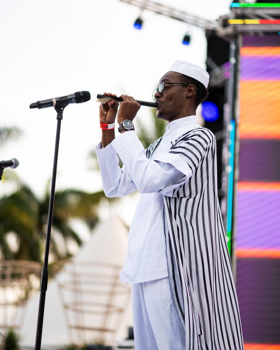 Just Mugisha ๐ (@mugibson) on Twitter photo Omwana <a href="/aliddeki_brian/">Aliddeki Brian</a> atukubye show baba ๐ฅณ๐ซก
Heโs eaten up that performance here at the <a href="/spekeresort/">Speke Resort Munyonyo</a> Lakeside as #POATE2025 comes to an end.
#ExploreUganda #TellYourStoryUG #TAGEvents Omwana <a href="/aliddeki_brian/">Aliddeki Brian</a> atukubye show baba ๐ฅณ๐ซก
Heโs eaten up that performance here at the <a href="/spekeresort/">Speke Resort Munyonyo</a> Lakeside as #POATE2025 comes to an end.
#ExploreUganda #TellYourStoryUG #TAGEvents