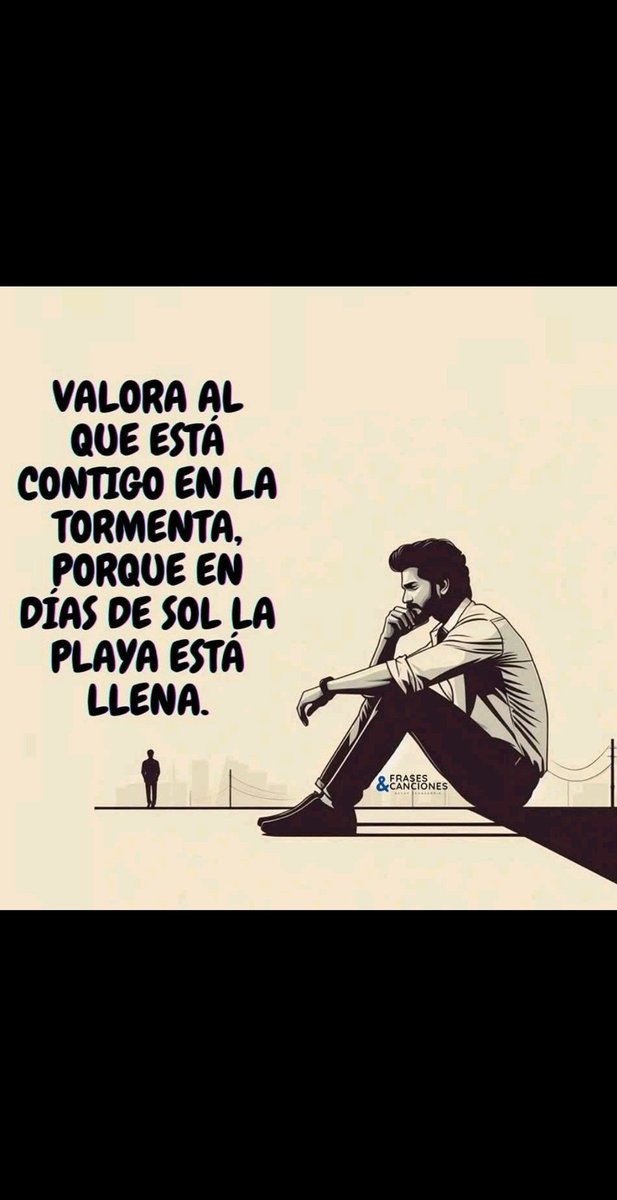 J.R. (@joserob05623781) on Twitter photo 