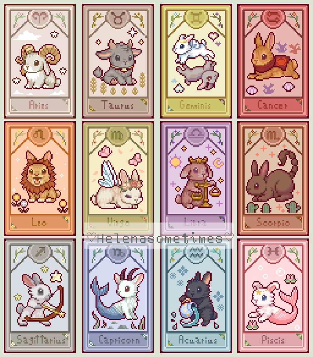 𝓗𝓮𝓵𝓮𝓷 tweet media