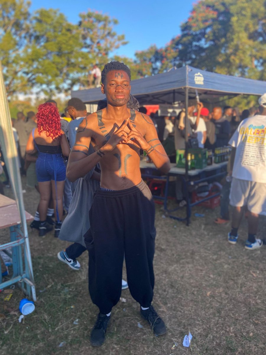 Tkain The Simp🐶🥷 tweet media