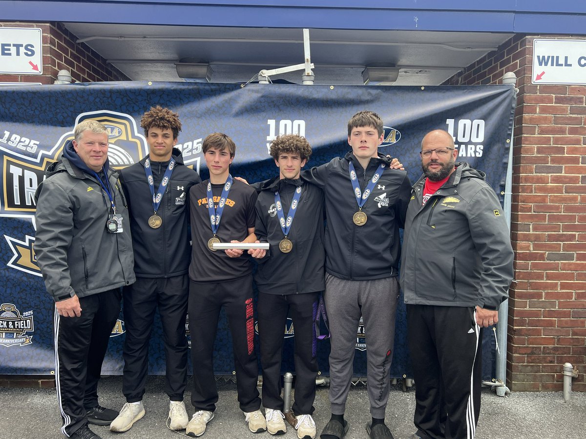 PirateTF tweet media