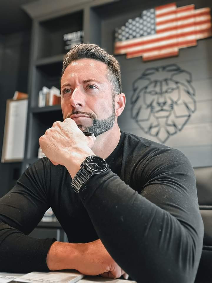 You can't build anything great without a great foundation. 📌
#worksmarter #builttolast #freedomformula