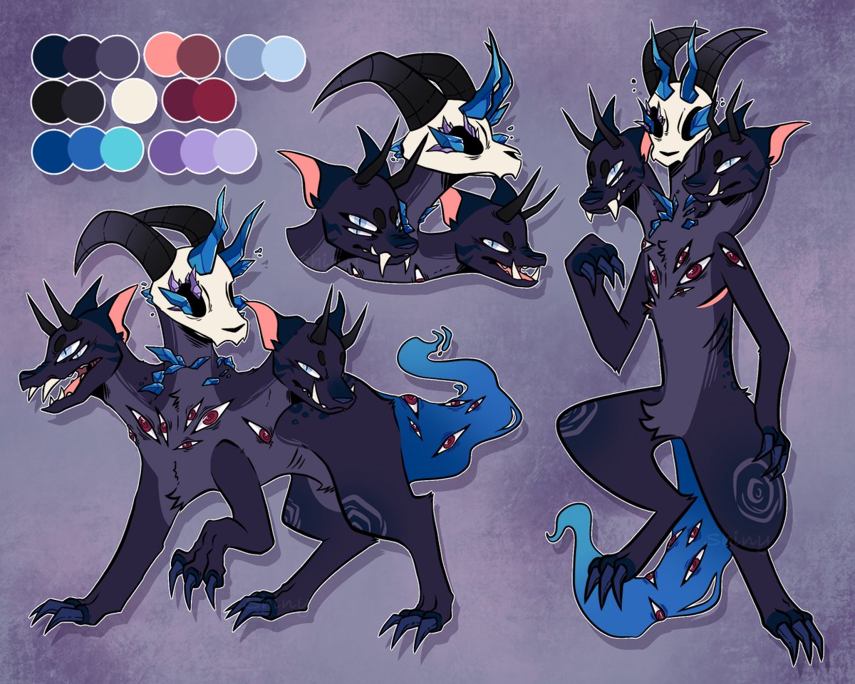 Frail | 🦴 Local Shapeshifting IsoDog Tuber 🍄 tweet media