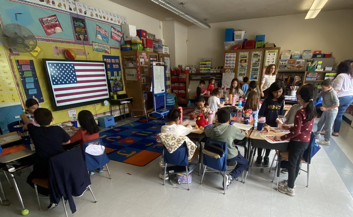 Andrea Verios tweet media