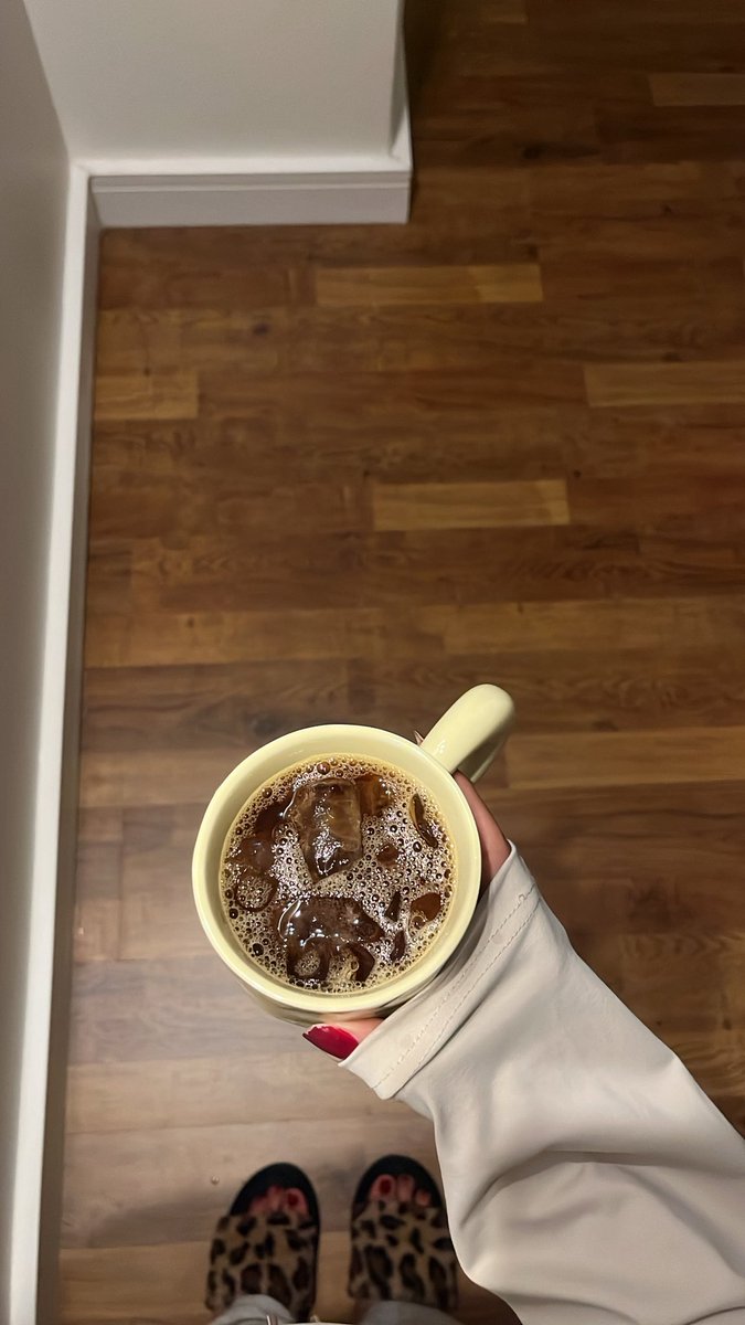 Nee (@neeerrry) on Twitter photo 