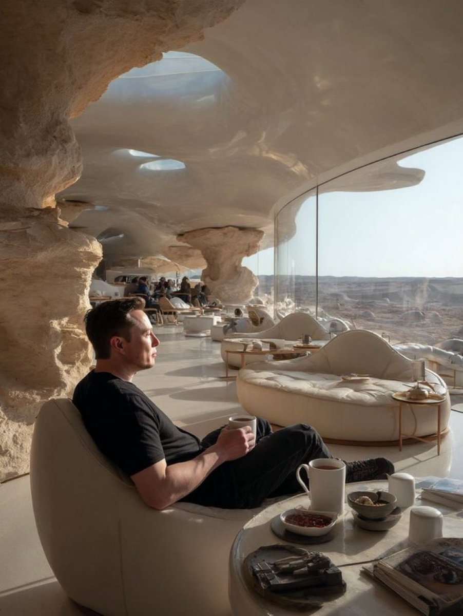 MusketeeronX's tweet image. All joking aside

Do you think the earth is flat?

Yes or no