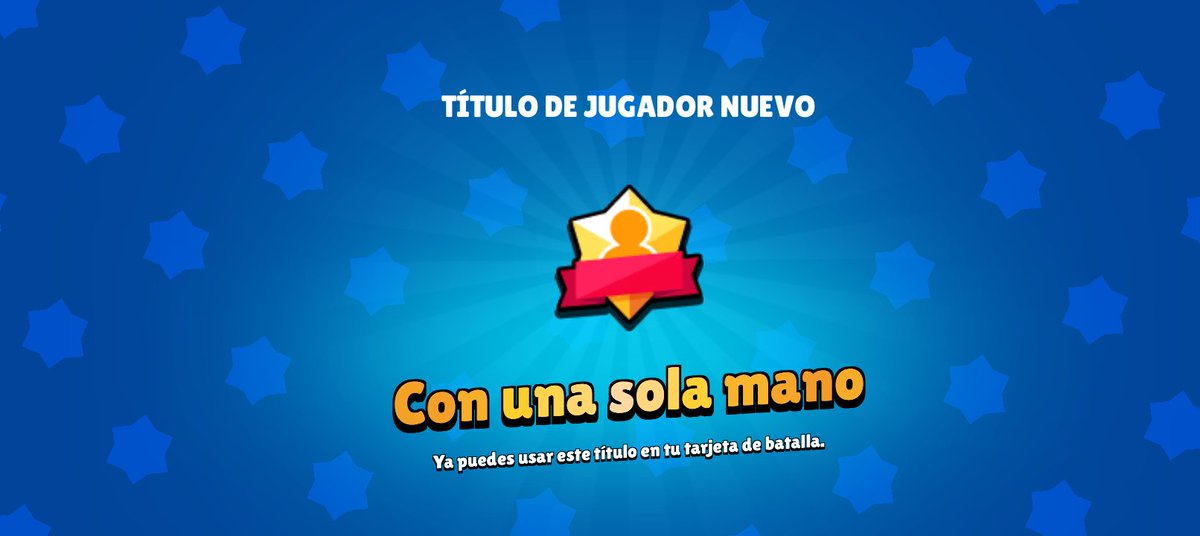 crack pro tweet media