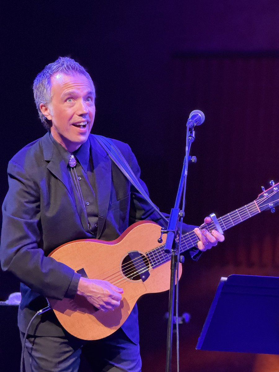 GeorgeBaker96's tweet image. Beyond delighted to witness the songs of John Prine last night via Jason Wilber n Dave Jacques. A special evening w some very special inside stories. Front row suits me just fine. @ohboyrecords @ohboyitsjody @ShankHallMke
