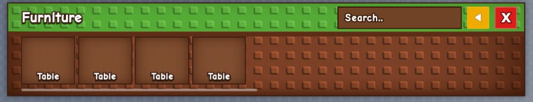 MasterGuard tweet media