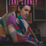 Photo by Zane Carney (@zanecarney)