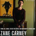 Photo by Zane Carney (@zanecarney)