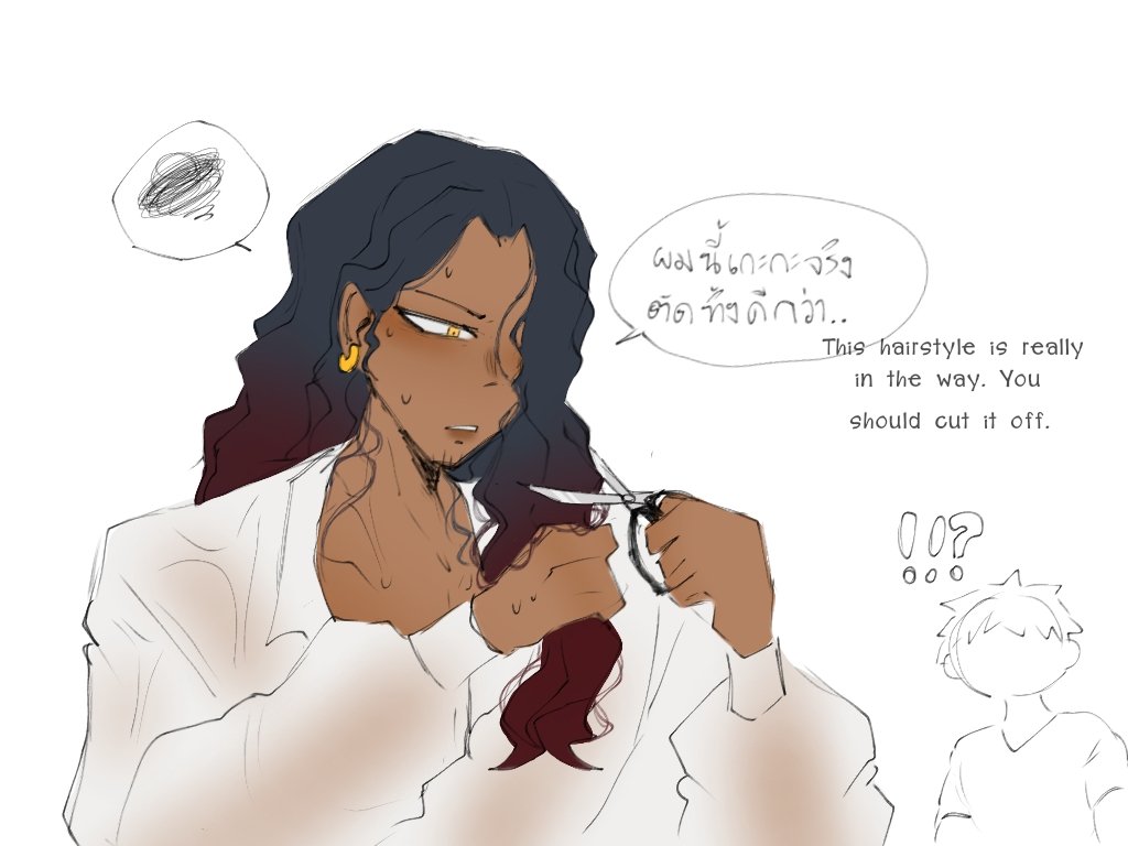 xmphchchkntho1's tweet image. #메탈카드봇 #metalcardbots #blackhook #heavyiron #blackhookxheavyiron #Heavyhook #AU #art