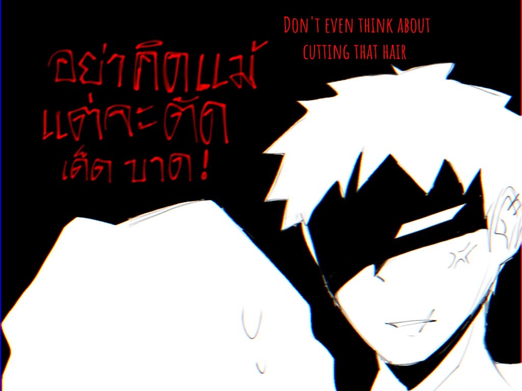 xmphchchkntho1's tweet image. #메탈카드봇 #metalcardbots #blackhook #heavyiron #blackhookxheavyiron #Heavyhook #AU #art