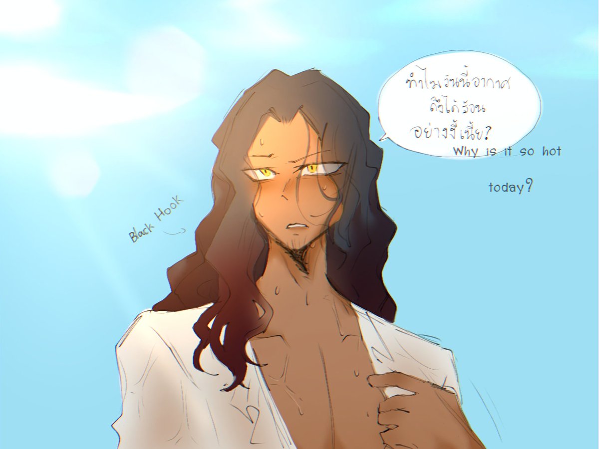 xmphchchkntho1's tweet image. #메탈카드봇 #metalcardbots #blackhook #heavyiron #blackhookxheavyiron #Heavyhook #AU #art