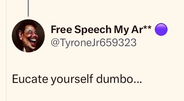 cpnStarkiller's tweet image. I am happy to debate #HowSmart we are.