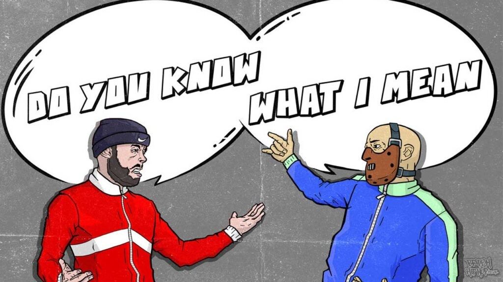 britishhiphop's tweet image. Dr Lekta and Prefects – Do You Know What I Mean [Audio] 
Do You Know What I Mean, a saying that is said frequently within Dr Lekta and Prefects's vocabulary. 
#beewere #blackdot #byrnetch #doyouknowwhatimean #drlekta #prefects #redroc24 
britishhiphop.co.uk/downloads/audi…