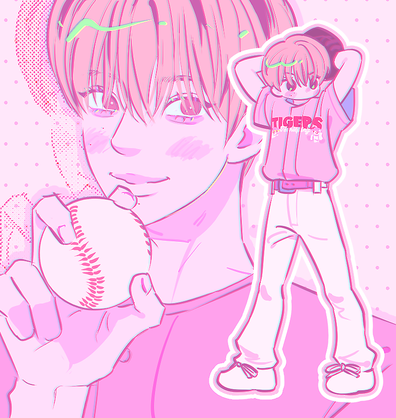 🥟 (@shonenrule) / Posts / X