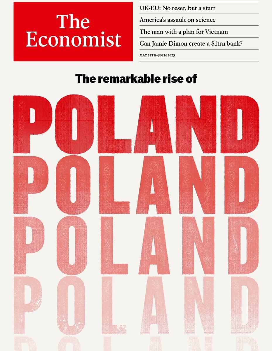 History, indeed, is running in reverse <a href="/balajis/">Balaji</a>