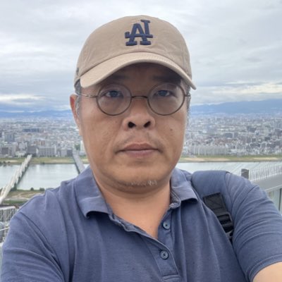 artchen0128's tweet photo. #NewProfilePic (新個人資料照片) https://t.co/hcSRrJLyQB