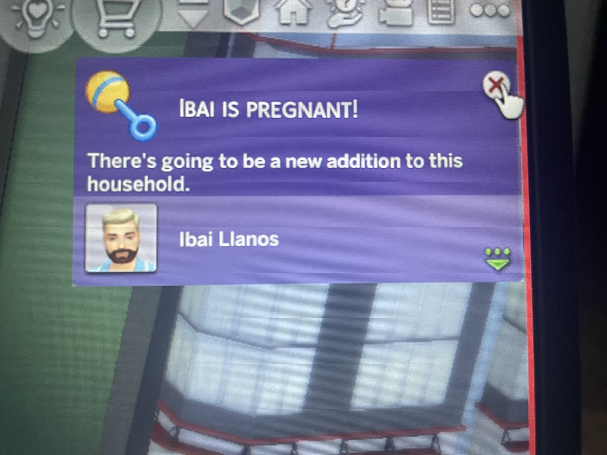 que bonito es el amor