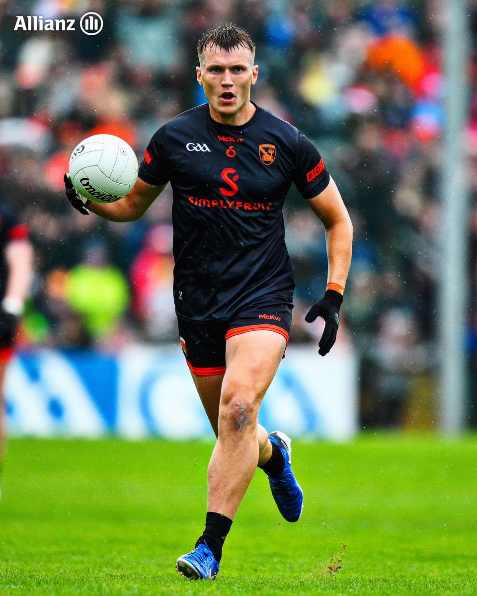 Score Beo tweet media