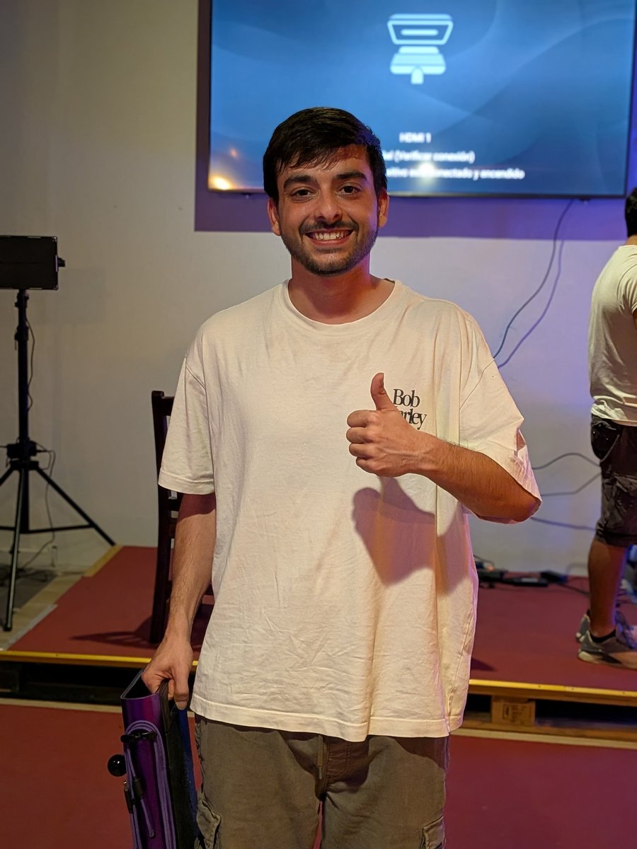 TOP8 UMVC3 #NightFightKDD2
🥇 <a href="/joanlopez_1/">joan lopez</a>
🥈 <a href="/Calbu1993/">KwK | Calbu</a>
🥉 <a href="/alexdito18/">KwK | Alexdito</a>
4  Darkwind
5  @Sh4rin // <a href="/gerarduu/">Gerarduu</a>
7 Inex // <a href="/morphFGC/">Héctor</a>